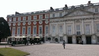 Hampton Court Palace 1097315 Image 4
